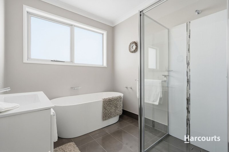 Photo - 556 Oceana Drive, Howrah TAS 7018 - Image 27
