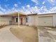 Photo - 556 Prospect Rd , Kilburn SA 5084 - Image 1