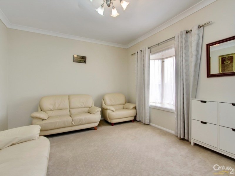 Photo - 556 Prospect Rd , Kilburn SA 5084 - Image 2