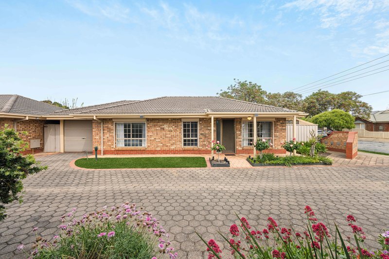 5/56 Queen Street, Alberton SA 5014