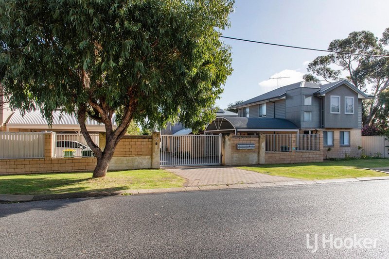 5/56 Randell Street, Mandurah WA 6210