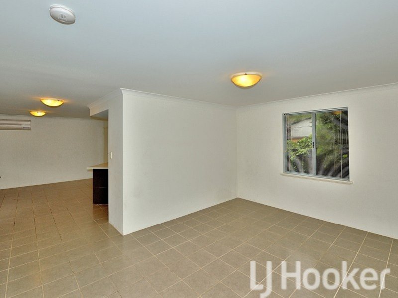 Photo - 5/56 Randell Street, Mandurah WA 6210 - Image 4