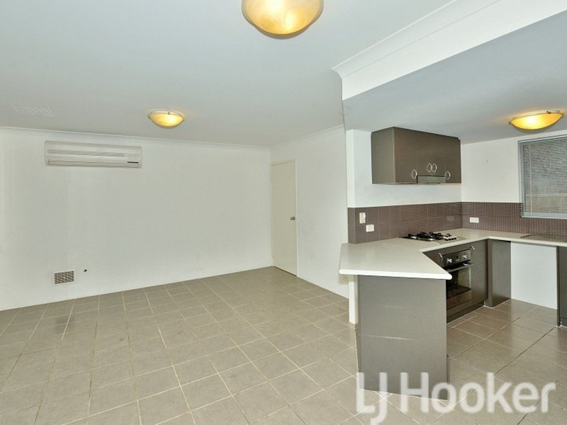 Photo - 5/56 Randell Street, Mandurah WA 6210 - Image 5