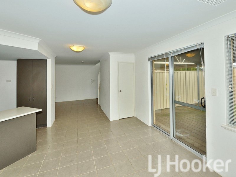 Photo - 5/56 Randell Street, Mandurah WA 6210 - Image 6