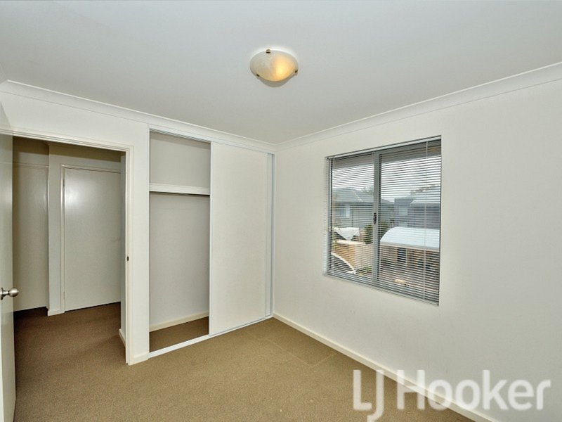 Photo - 5/56 Randell Street, Mandurah WA 6210 - Image 8