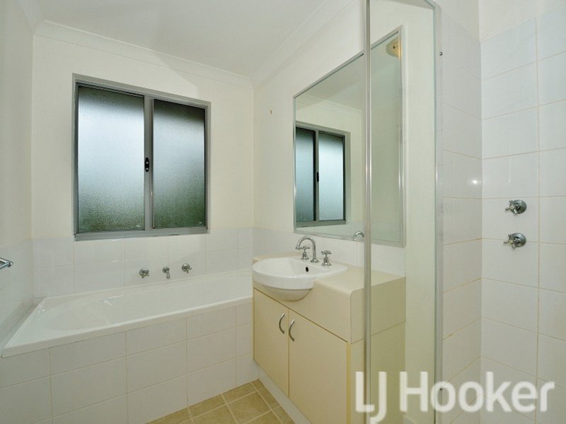 Photo - 5/56 Randell Street, Mandurah WA 6210 - Image 9