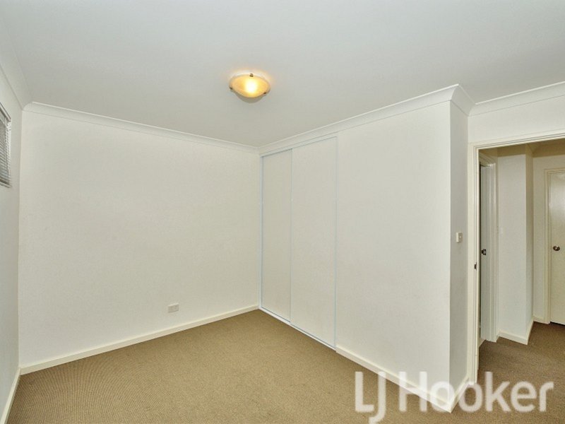 Photo - 5/56 Randell Street, Mandurah WA 6210 - Image 10