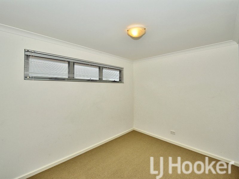 Photo - 5/56 Randell Street, Mandurah WA 6210 - Image 11