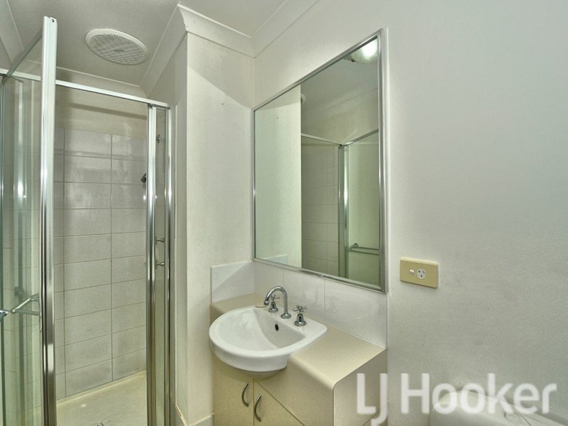 Photo - 5/56 Randell Street, Mandurah WA 6210 - Image 12