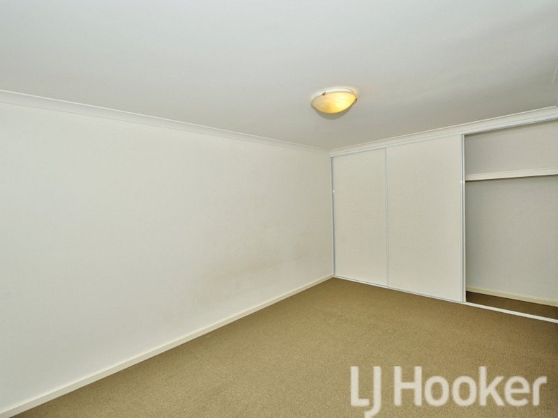 Photo - 5/56 Randell Street, Mandurah WA 6210 - Image 13