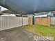 Photo - 5/56 Randell Street, Mandurah WA 6210 - Image 14