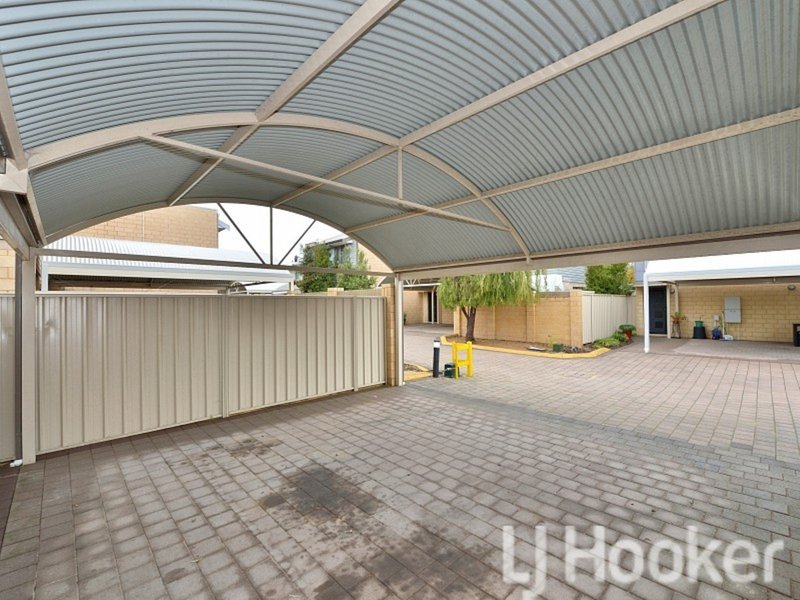 Photo - 5/56 Randell Street, Mandurah WA 6210 - Image 15