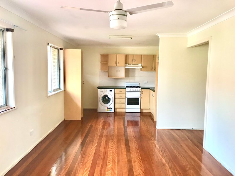 Photo - 5/56 Sackville Street, Greenslopes QLD 4120 - Image 3