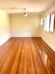 Photo - 5/56 Sackville Street, Greenslopes QLD 4120 - Image 4