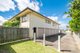 Photo - 5/56 Sackville Street, Greenslopes QLD 4120 - Image 5