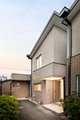 Photo - 5/56 The Avenue, Coburg VIC 3058 - Image 1