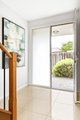 Photo - 5/56 The Avenue, Coburg VIC 3058 - Image 4