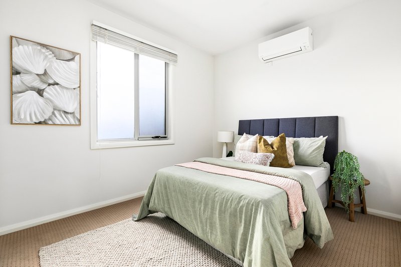 Photo - 5/56 The Avenue, Coburg VIC 3058 - Image 5