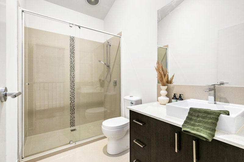 Photo - 5/56 The Avenue, Coburg VIC 3058 - Image 6