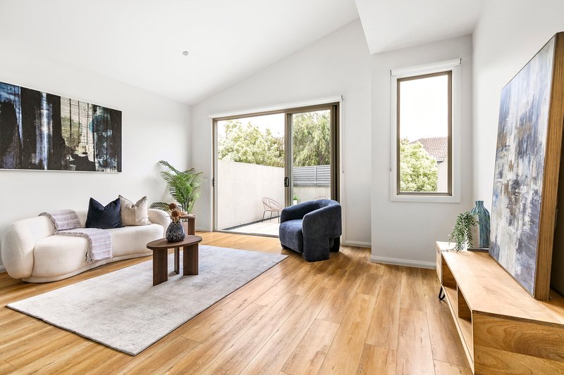 Photo - 5/56 The Avenue, Coburg VIC 3058 - Image 7