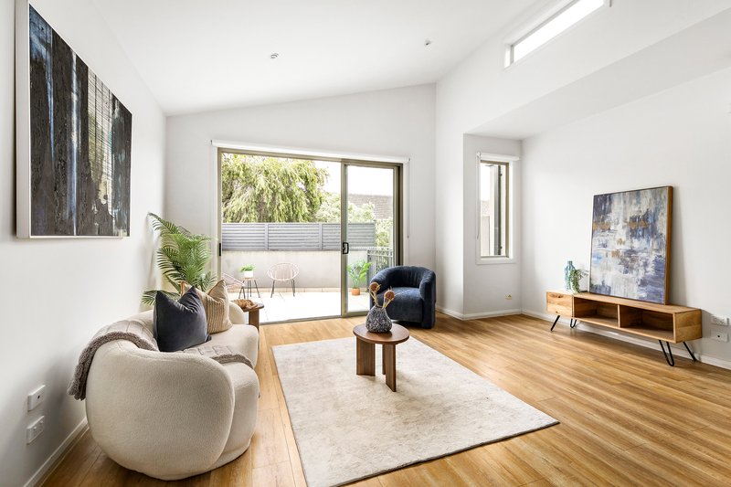 Photo - 5/56 The Avenue, Coburg VIC 3058 - Image 8