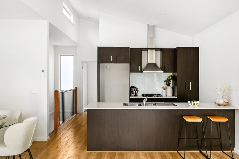 Photo - 5/56 The Avenue, Coburg VIC 3058 - Image 9