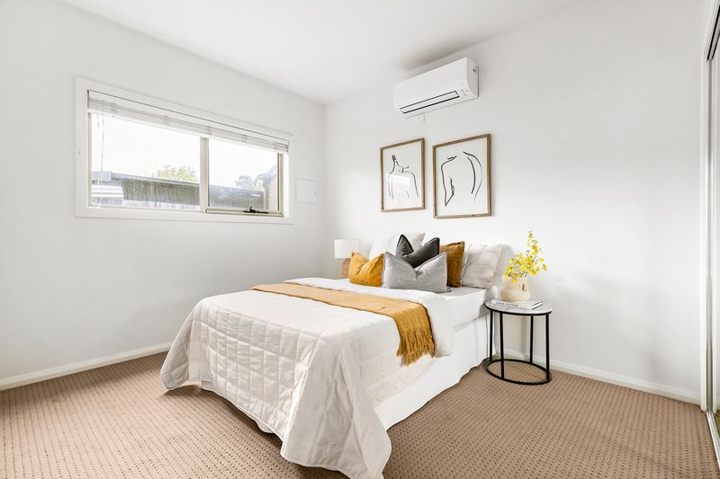 Photo - 5/56 The Avenue, Coburg VIC 3058 - Image 12