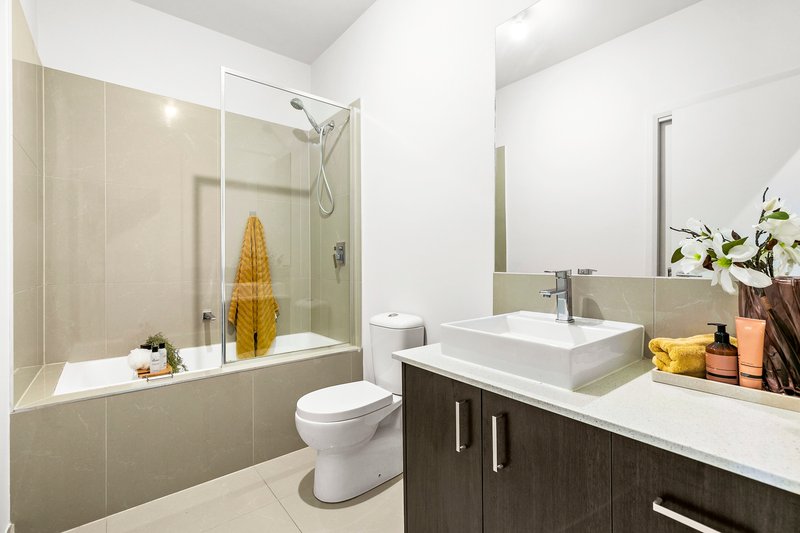 Photo - 5/56 The Avenue, Coburg VIC 3058 - Image 14