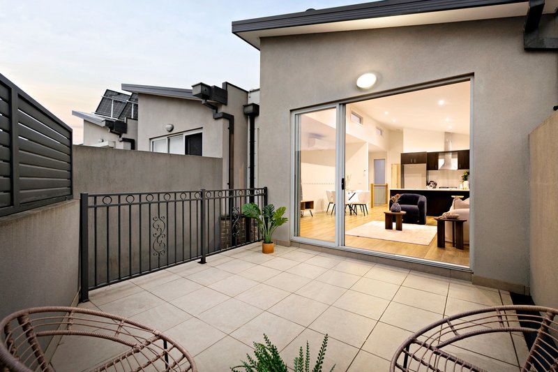 Photo - 5/56 The Avenue, Coburg VIC 3058 - Image 15
