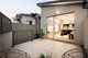 Photo - 5/56 The Avenue, Coburg VIC 3058 - Image 15
