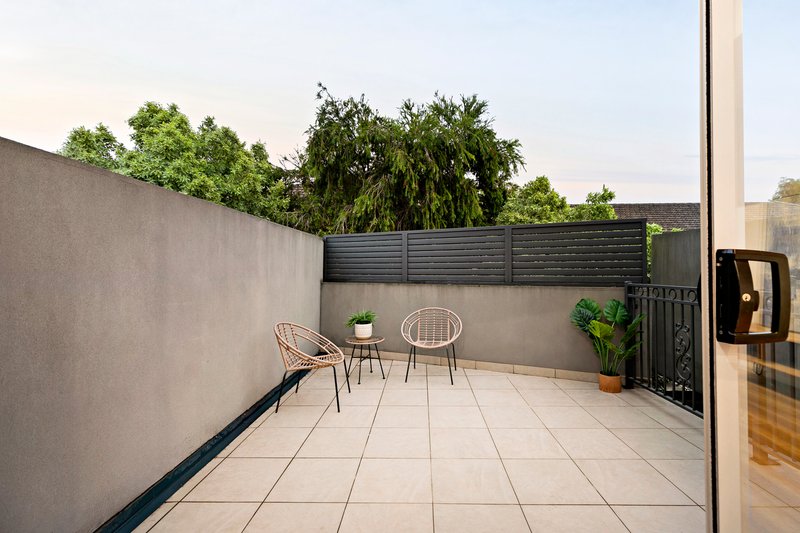 Photo - 5/56 The Avenue, Coburg VIC 3058 - Image 16