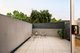 Photo - 5/56 The Avenue, Coburg VIC 3058 - Image 16