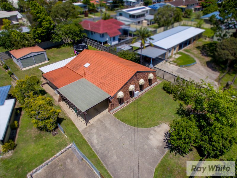 Photo - 556 Zillmere Road, Zillmere QLD 4034 - Image 2