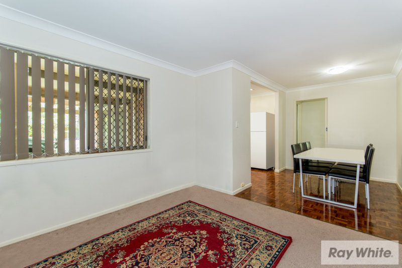 Photo - 556 Zillmere Road, Zillmere QLD 4034 - Image 3