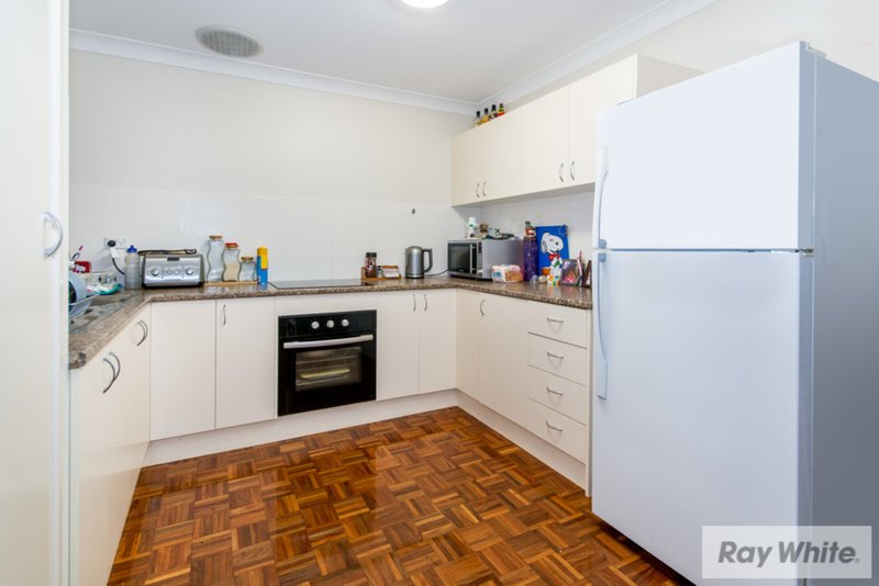 Photo - 556 Zillmere Road, Zillmere QLD 4034 - Image 5