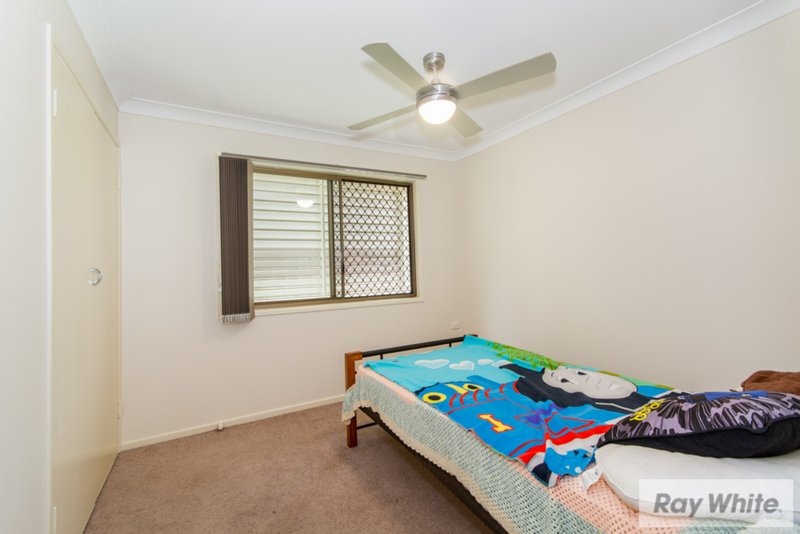 Photo - 556 Zillmere Road, Zillmere QLD 4034 - Image 9