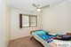 Photo - 556 Zillmere Road, Zillmere QLD 4034 - Image 9