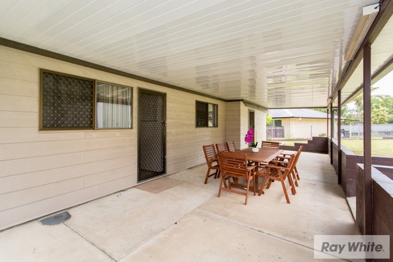 Photo - 556 Zillmere Road, Zillmere QLD 4034 - Image 11