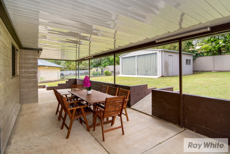 Photo - 556 Zillmere Road, Zillmere QLD 4034 - Image 12