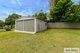 Photo - 556 Zillmere Road, Zillmere QLD 4034 - Image 13