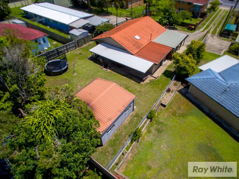 Photo - 556 Zillmere Road, Zillmere QLD 4034 - Image 15