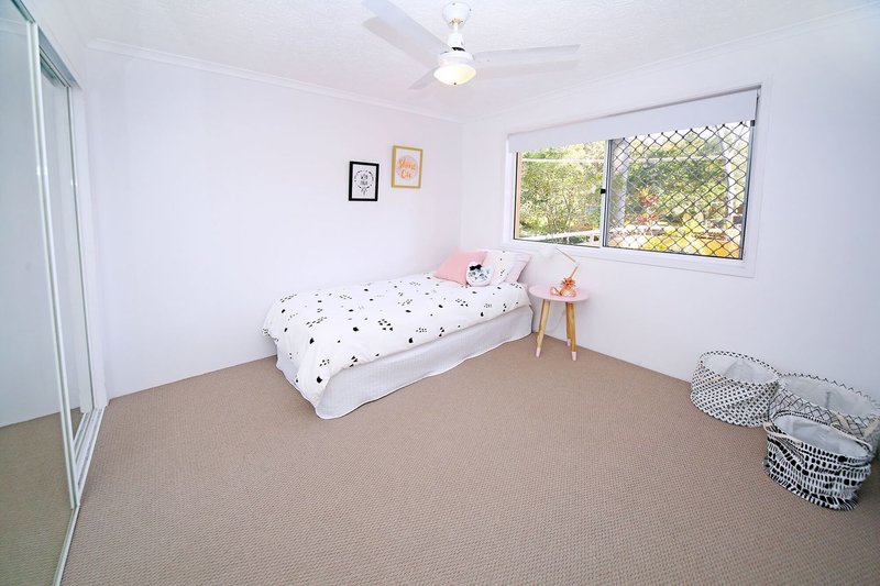 Photo - 5/560 Gold Coast Highway, Tugun QLD 4224 - Image 6