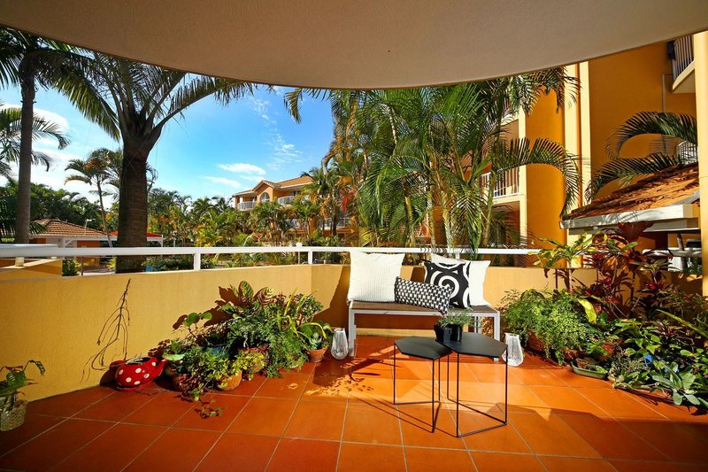 Photo - 5/560 Gold Coast Highway, Tugun QLD 4224 - Image 10