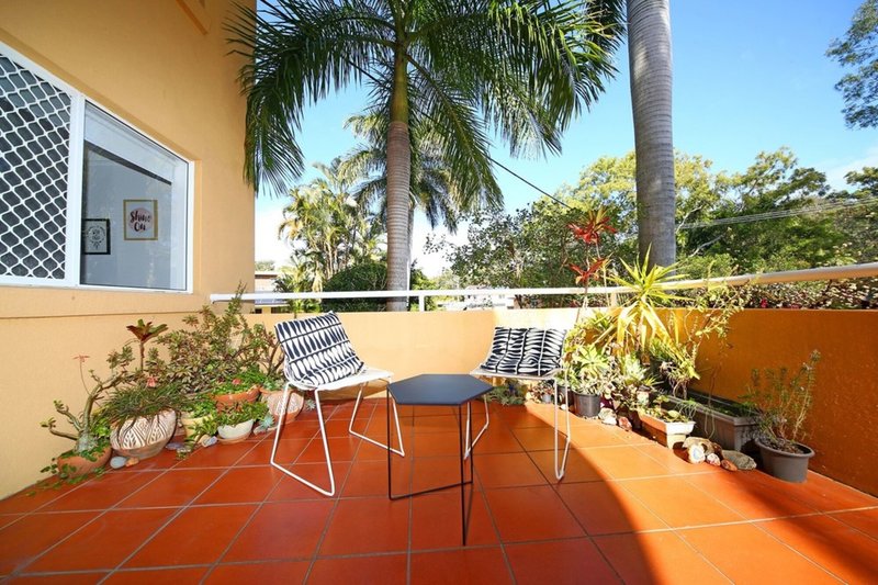 Photo - 5/560 Gold Coast Highway, Tugun QLD 4224 - Image 13