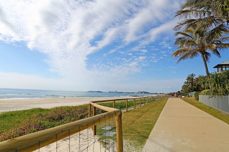 Photo - 5/560 Gold Coast Highway, Tugun QLD 4224 - Image 18