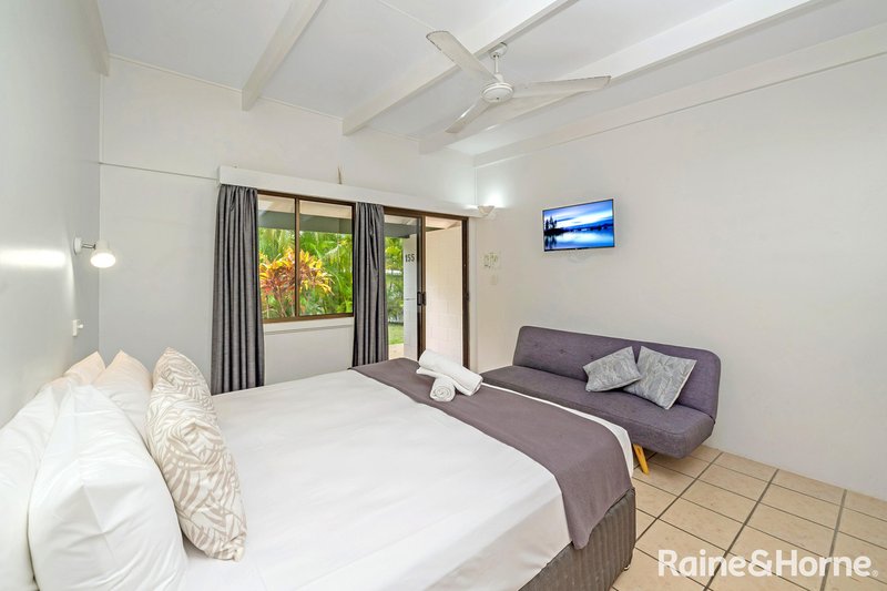 Photo - 55/61-79 Mandalay Avenue, Nelly Bay QLD 4819 - Image 3