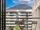 Photo - 55/62 Constitution Avenue, Parkes ACT 2600 - Image 12