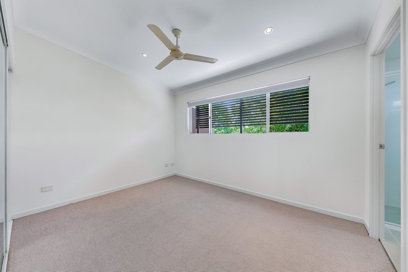 Photo - 55/65 Manooka Drive, Cannonvale QLD 4802 - Image 11