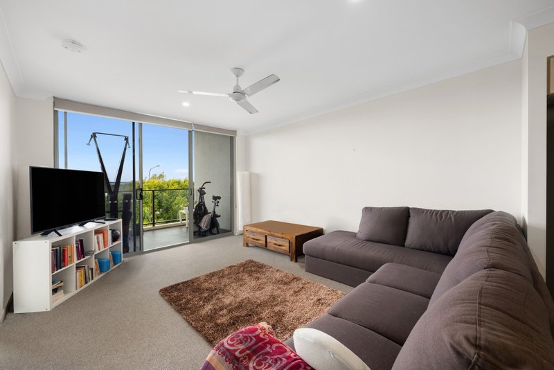 55/67 Regatta Boulevard, Birtinya QLD 4575