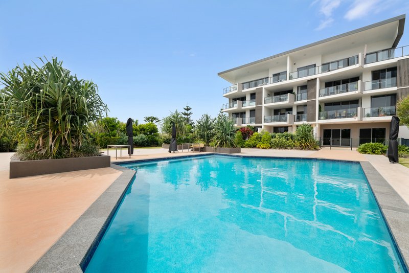 Photo - 55/67 Regatta Boulevard, Birtinya QLD 4575 - Image 2